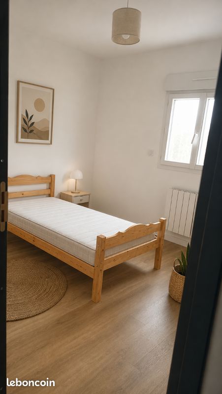 Appartement t4 (image 2)