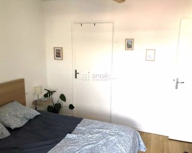 Appartement 235 000 € - 47 m²