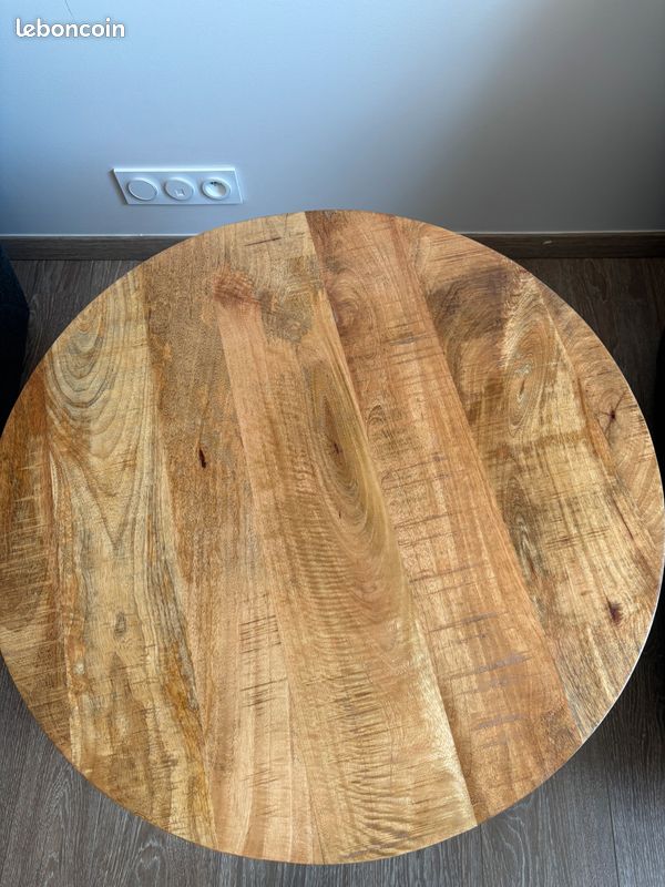 Table (image 2)