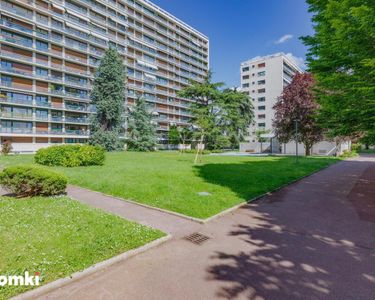Appartement 405 000 € - 95 m²