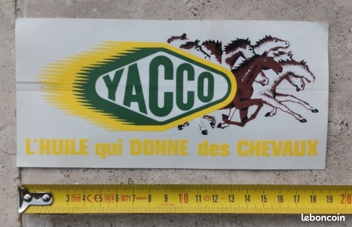 50 écrous Hexagonaux Borgnes 1/4-20 En Inox - Pour Finitions Propres, Lot économique