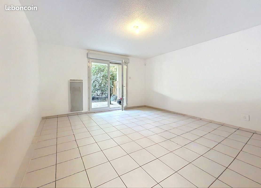 Appartement 3 pièces 70 m² · à Toulouse · 70 m² · 150 000 €