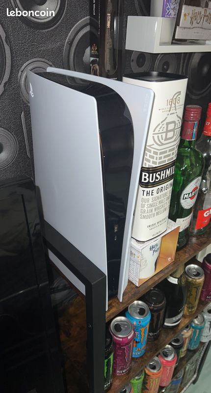 Ps5 (image 1)