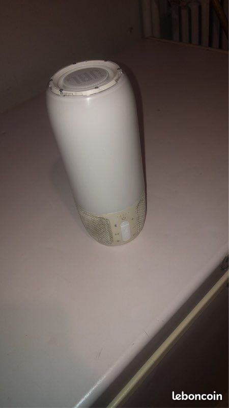 Jbl pulse 3 (image 2)