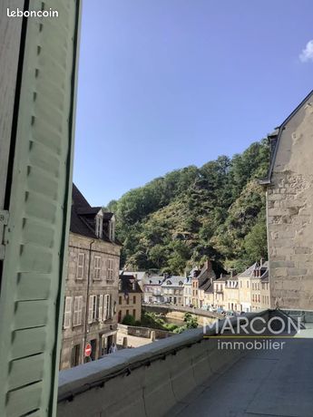 https://img.leboncoin.fr/api/v1/lbcpb1/images/04/2d/63/042d6373a05c68fefd2da9e14478dfe6b992ac15.jpg?rule=ad-image
