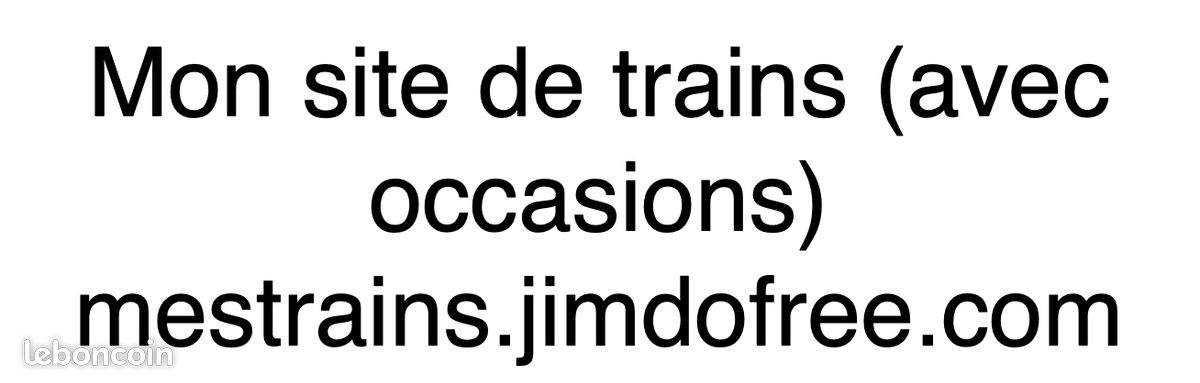 Jouef hj4007 sncf coffret 4 voiture tee inox cisalpin ho (image 2)