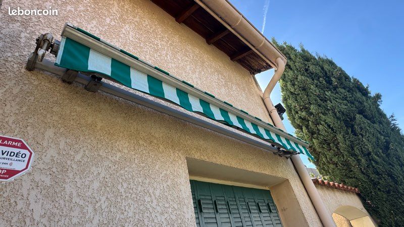 Store banne manuel (image 9)