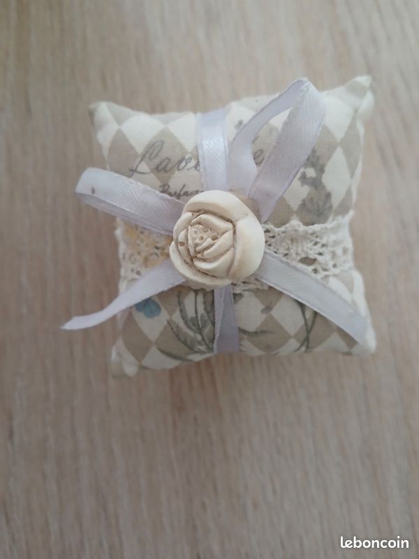 Decoration (image 5)