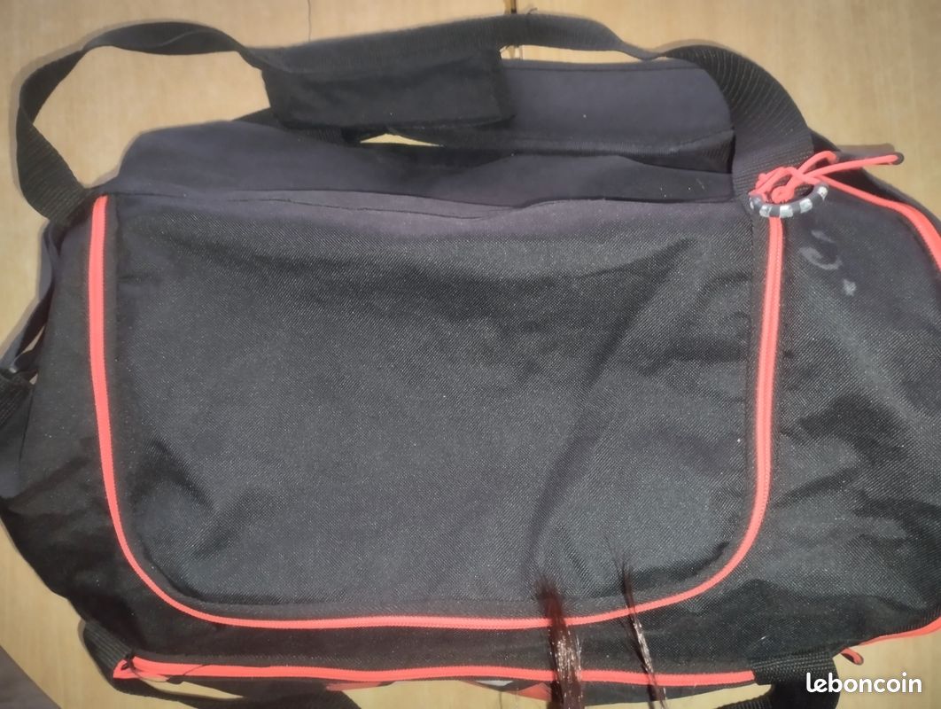 Sac de sport (image 10)