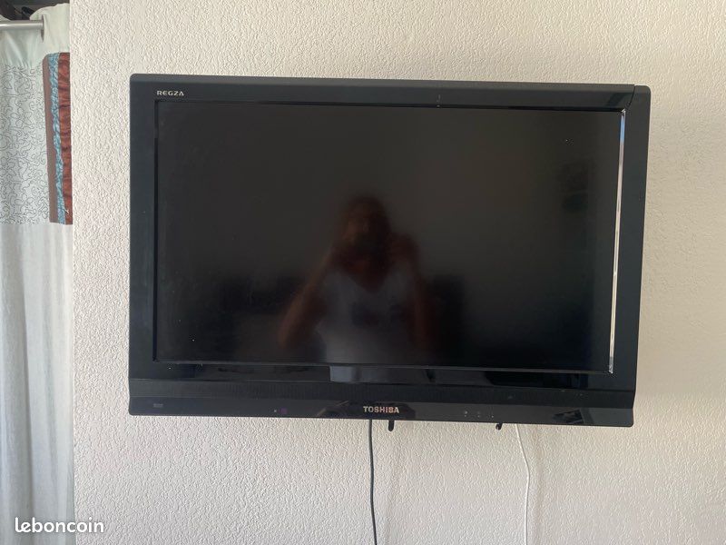 Télévision (image 1)