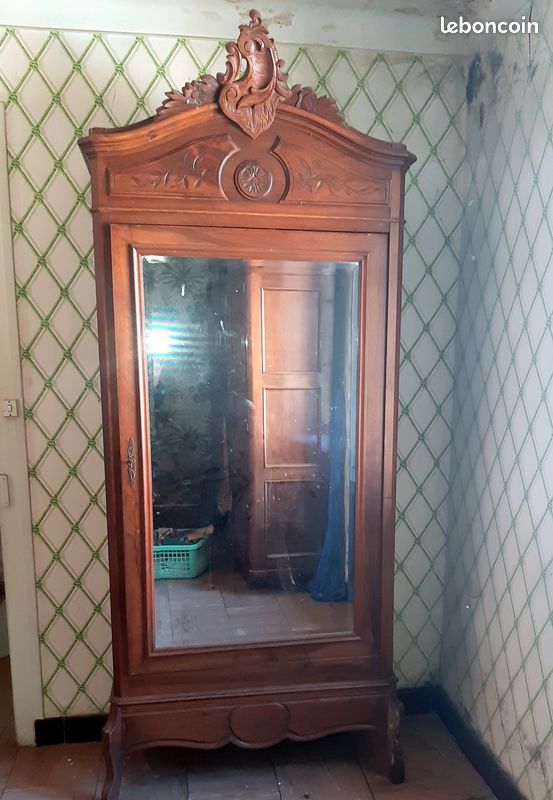 Armoire (image 1)