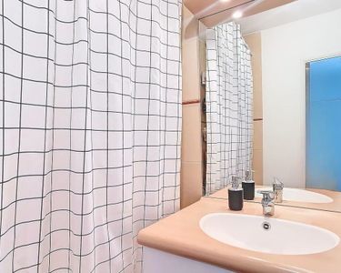 Appartement 286 000 € - 89 m²
