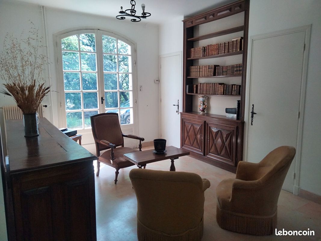 Villa 12 pièces 238 m² (image 5)