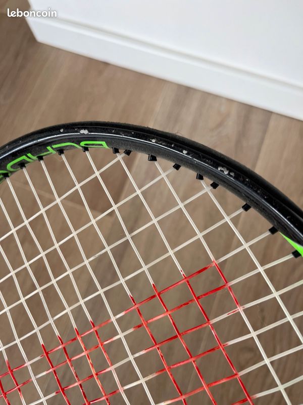 Raquette de Tennis Wilson (image 3)