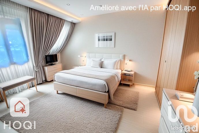 https://img.leboncoin.fr/api/v1/lbcpb1/images/04/31/df/0431df9a50cbd00ee3ce9fdabbadce6475ccf885.jpg?rule=ad-image