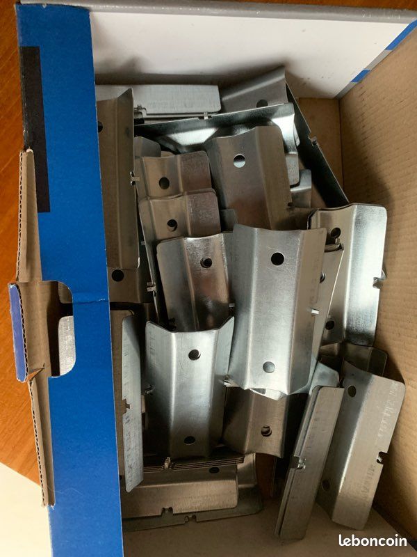 Raccords de fourrure (image 2)