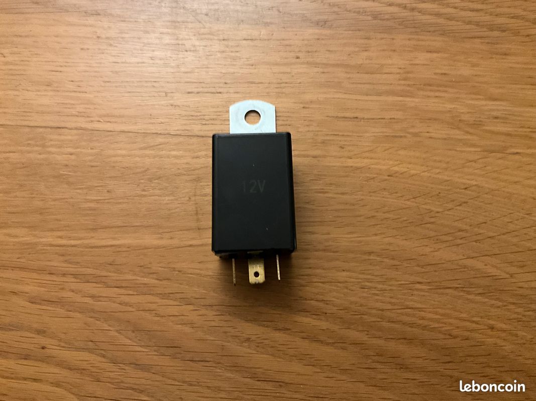 Démarreur Toyota Yaris (05-08) (08-11) 1.4 D-4d Ber. 5p/D/1364cc 2005 Démarreur Toyota Yaris (05-08) (08-11) 1.4 D-4d Ber. 5p/D/1364cc 2005