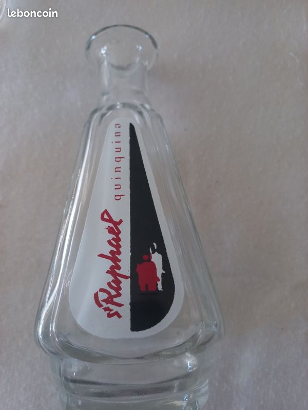 Manteau chauffant Briskheat, boîtier métallique, 120V, 545W, 2000mL Manteau chauffant Briskheat, boîtier métallique, 120V, 545W, 2000mL