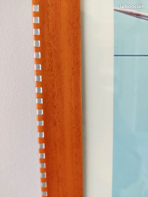 Tableau (image 5)