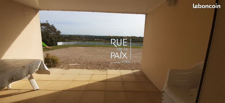 https://img.leboncoin.fr/api/v1/lbcpb1/images/04/34/db/0434db75e7c3ef1a4523a8d70be8bc1b4f81bb6e.jpg?rule=ad-image
