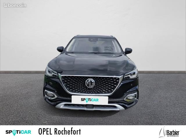 MG EHS 1.5T GDI PHEV Luxury 5P (image 2)