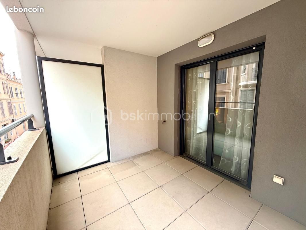 Appartement 2 pièces 42 m² (image 6)