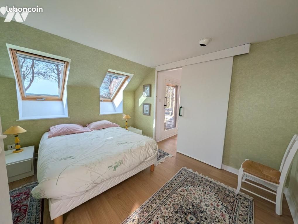 Maison 12 pièces 364 m² (image 20)