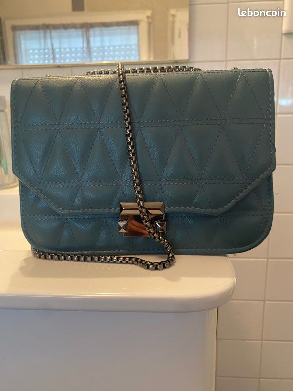 Sac à main (image 1)