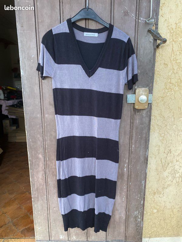 Lot de vêtements S (image 12)