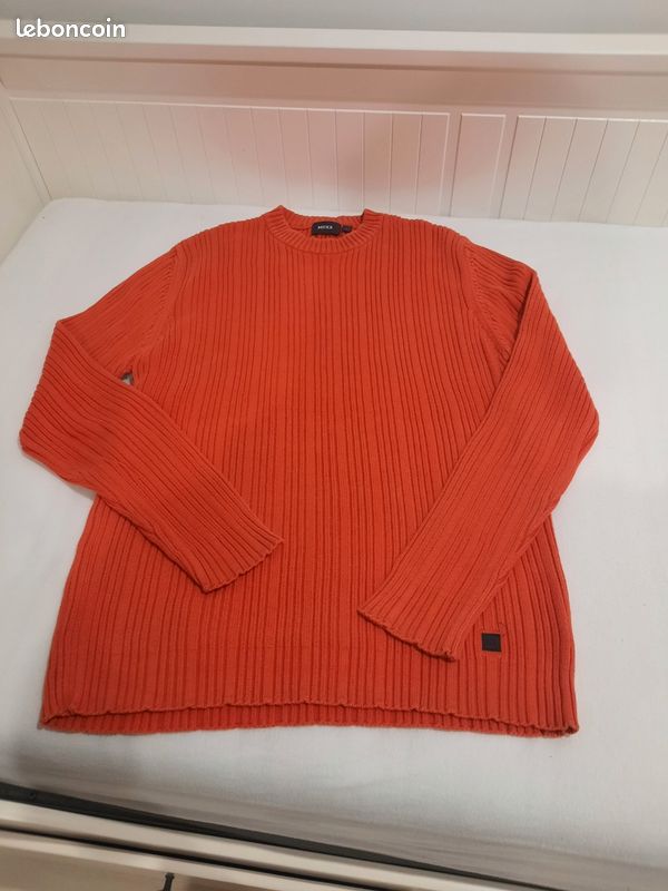 Porte-clés peluche Capucine personnalisé | Doux et original Porte-clés peluche Capucine personnalisé | Doux et original