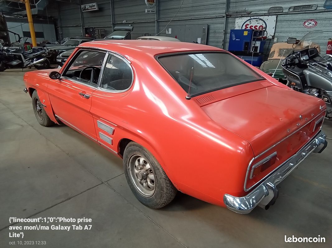 04382f3d56de619f2abd8310d511997e57fd42d0