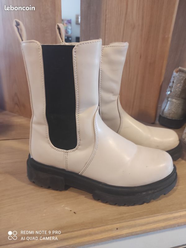 Chaussures (image 1)
