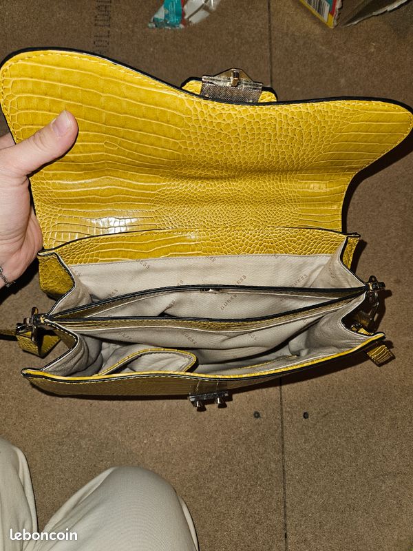 Sac guess (image 2)