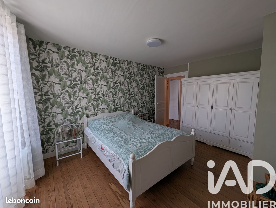 Maison 5 pièces 176 m² (image 10)