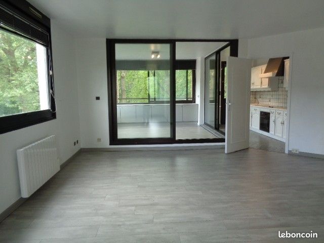 Appartement 3 pièces 78 m² · à Béthune · 78 m² · 850 €/mois