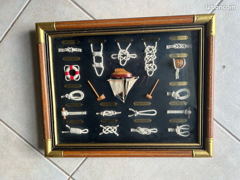 Cadre de décoration (image 2)