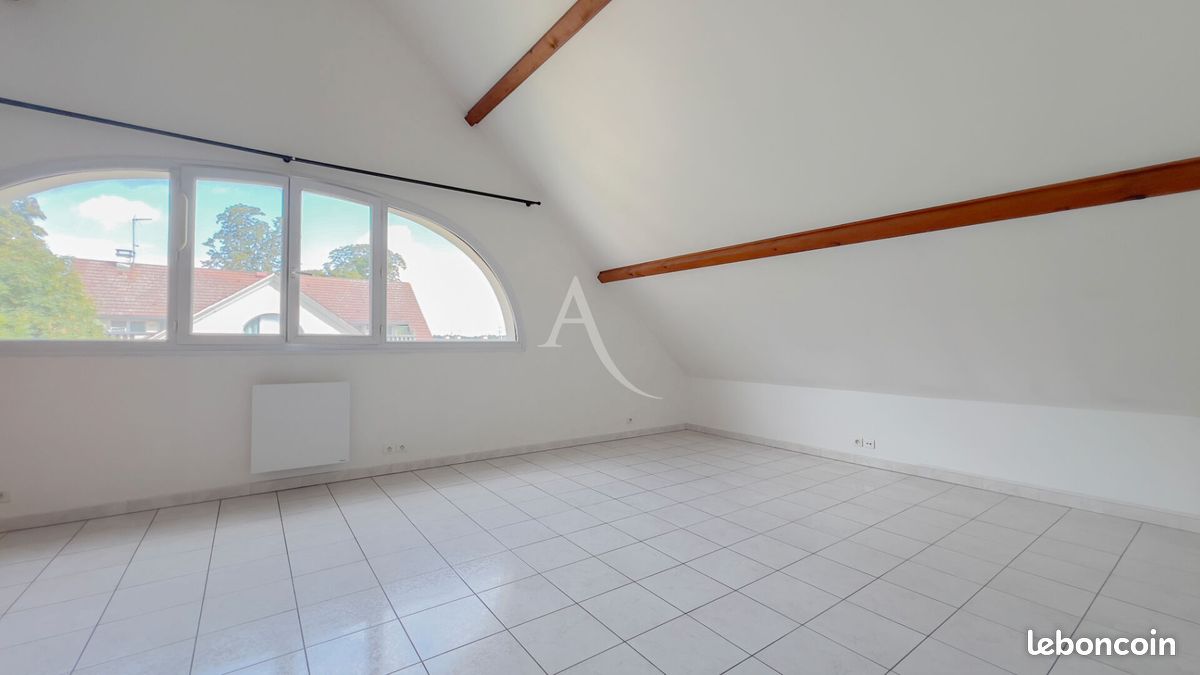 Appartement a louer yerres - 2 pièce(s) - 33 m2 - Surfyn