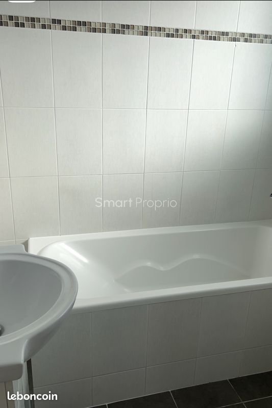 Appartement a louer creteil - 1 pièce(s) - 21 m2 - Surfyn