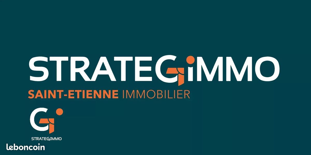 Appartement a louer saint-etienne-du-rouvray - 8 pièce(s) - 12 m2 - Surfyn