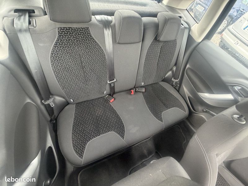 Citroen C3 1.4I AIRPLAY (image 14)