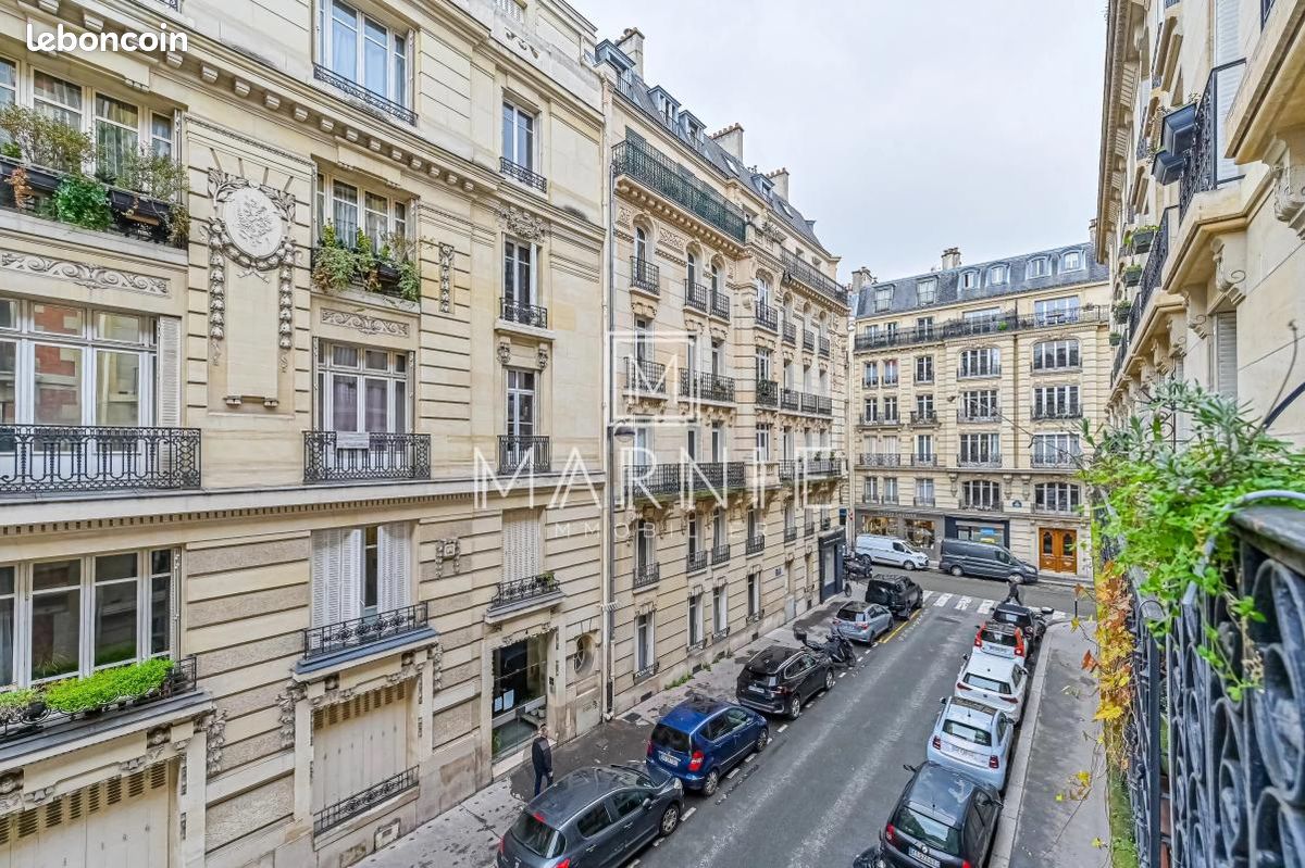Appartement 3 pièces 84 m² (image 10)