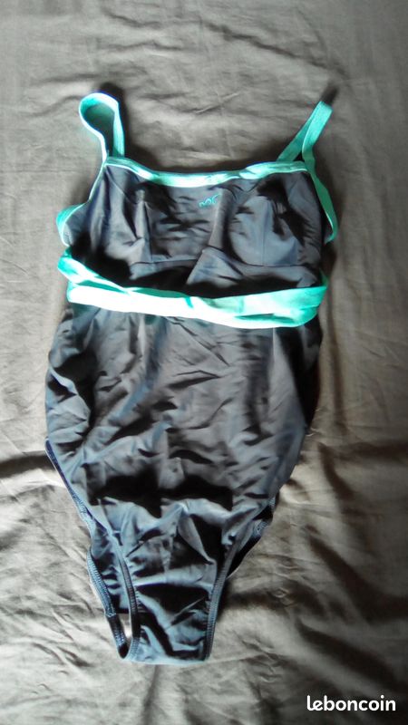 Vêtements grossesse et allaitement (image 4)