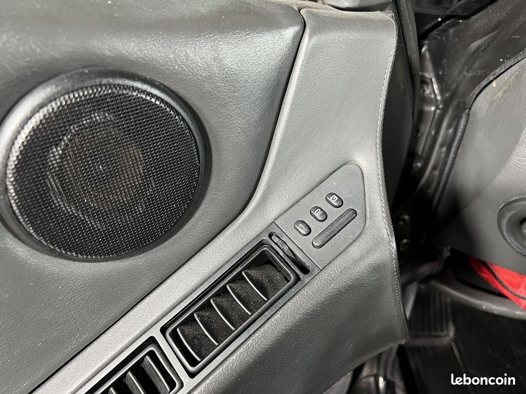 Porsche 928 S4 S4 (image 17)