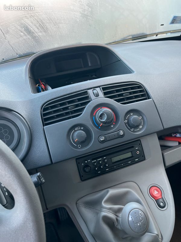 Kangoo pmr (image 3)