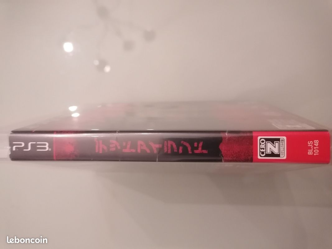 Selle passager honda 929 cbr - Équipement moto