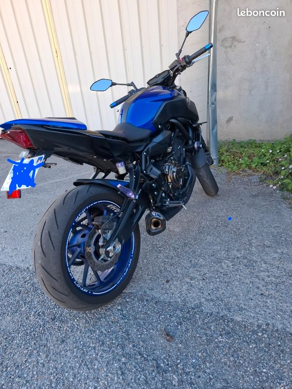 Mt 07 (image 2)
