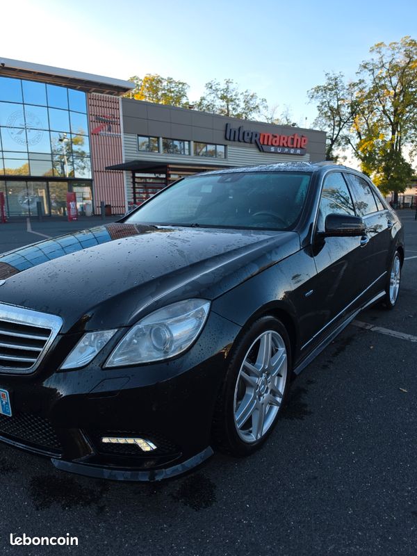 350 cdi (image 1)