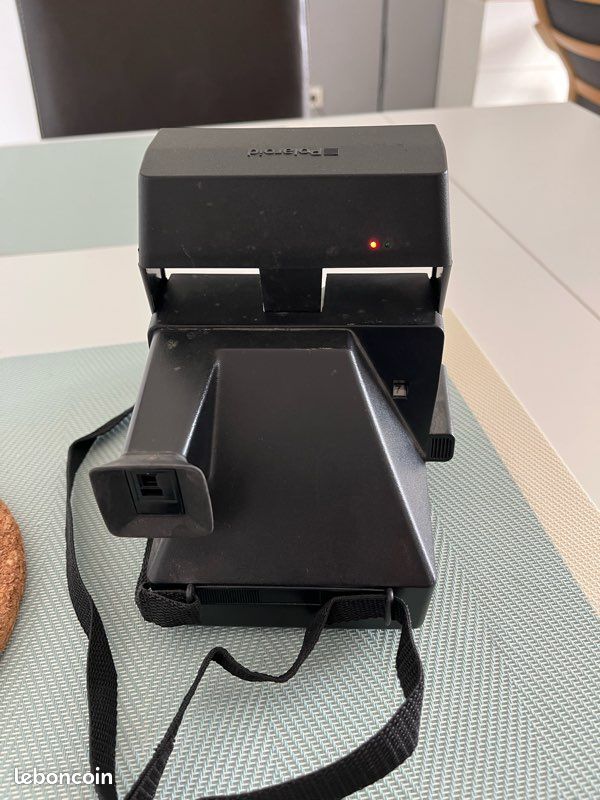 Polaroïds (image 2)