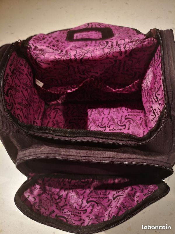 Sac à main (image 8)