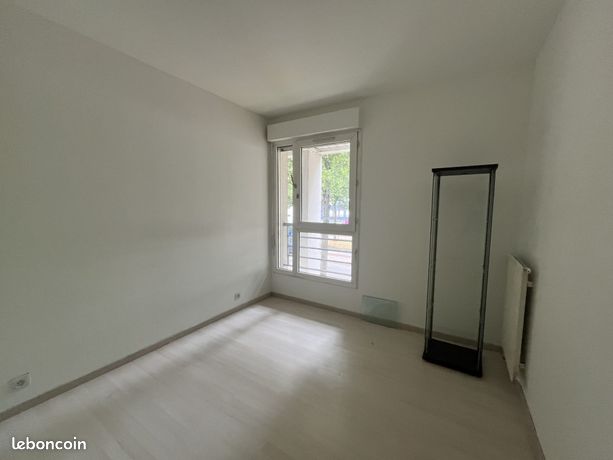 Appartement a louer plaisir - 4 pièce(s) - 78 m2 - Surfyn
